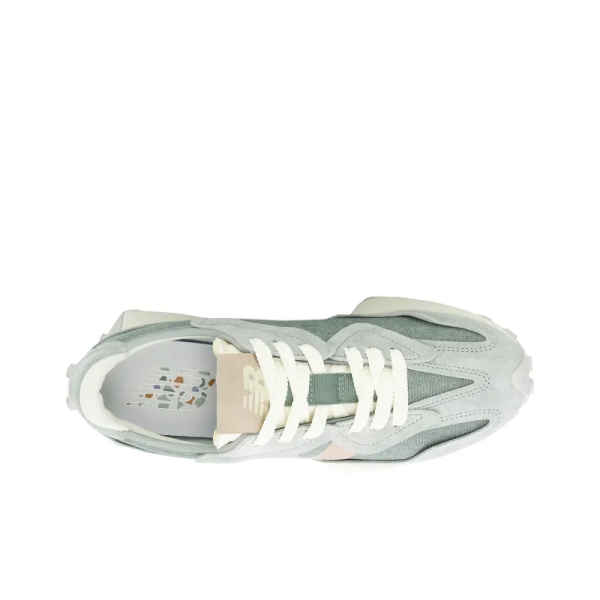 New Balance 327 Juniper U327wpa - For Men - Image 4
