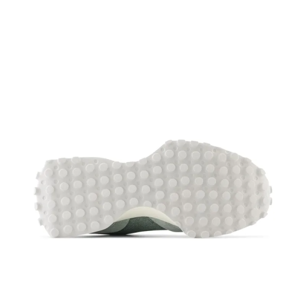 New Balance 327 Juniper U327wpa - For Men - Image 5
