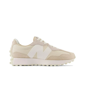 New Balance 327 Khaki Ms327da - Limited
