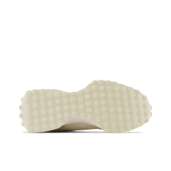 New Balance 327 Khaki Ms327da - Limited - Image 6