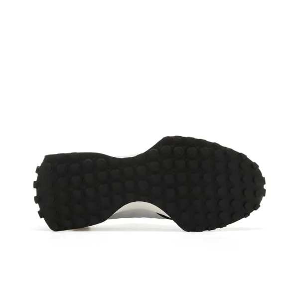 New Balance 327 'Lab Black White' MS327LB1 - Limited - Image 5