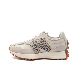 New Balance 327 'leopard' Ms327ana - Iconic