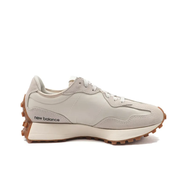 New Balance 327 'leopard' Ms327ana - Iconic - Image 2
