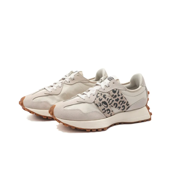 New Balance 327 'leopard' Ms327ana - Iconic - Image 3