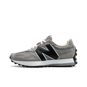 New Balance 327 Levi's Grey Ms327lvb - Limited