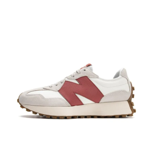 New Balance 327 Moonbeam Astro Dust U327lv - Iconic