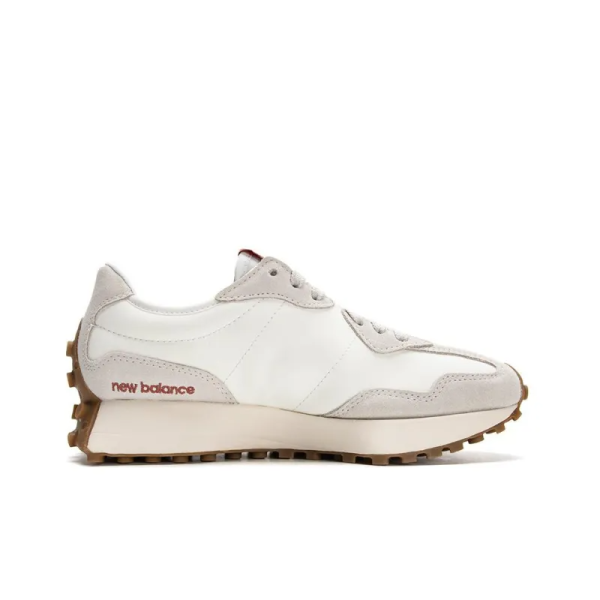 New Balance 327 Moonbeam Astro Dust U327lv - Iconic - Image 2