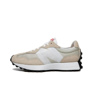 New Balance 327 Moonbeam MS327BA - Iconic