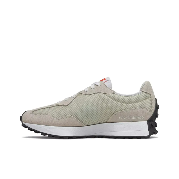 New Balance 327 Moonbeam MS327BA - Iconic - Image 2
