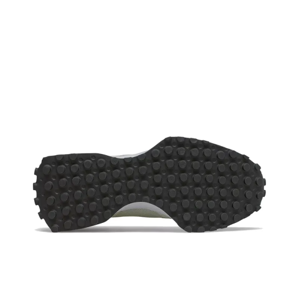 New Balance 327 Moonbeam MS327BA - Iconic - Image 5