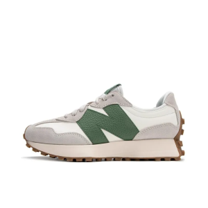 New Balance 327 Moonbeam Nori U327lx - For Men