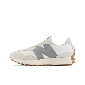 New Balance 327 Moonbeam Shadow Grey U327LT - For Men