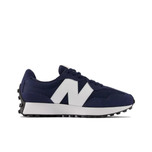 New Balance 327 Natural Indigo White Ms327cnw - Streetwear
