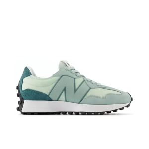 New Balance 327 New Spruce U327me - Limited