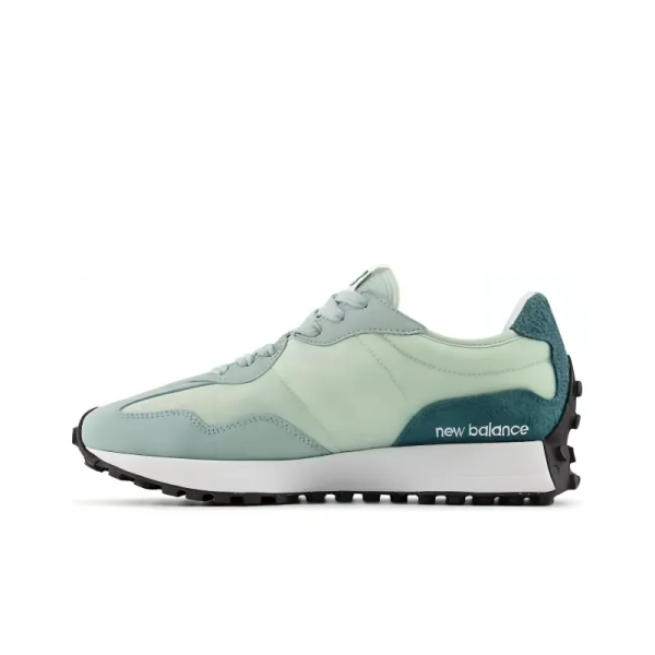 New Balance 327 New Spruce U327me - Limited - Image 2