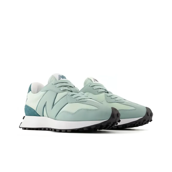 New Balance 327 New Spruce U327me - Limited - Image 3