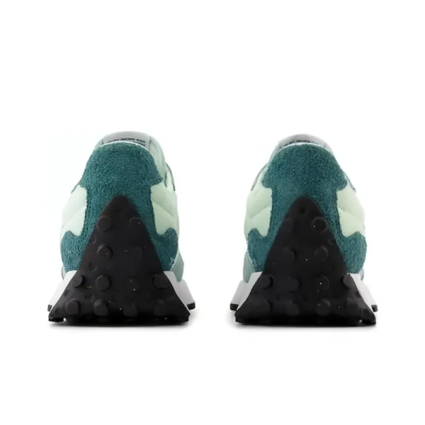 New Balance 327 New Spruce U327me - Limited - Image 5