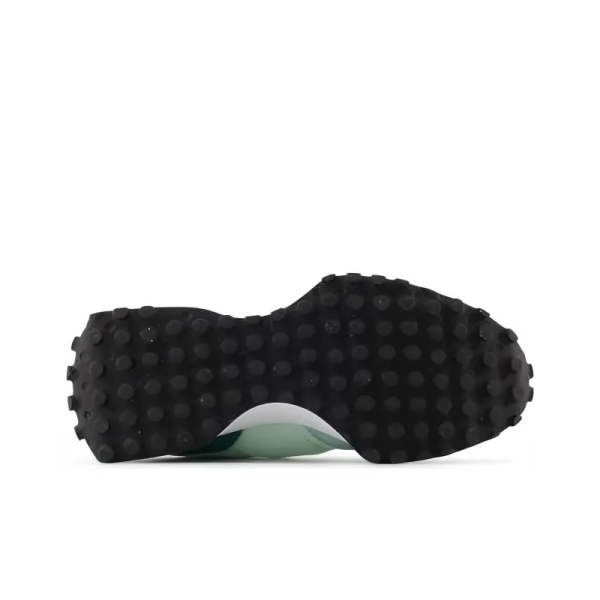 New Balance 327 New Spruce U327me - Limited - Image 6