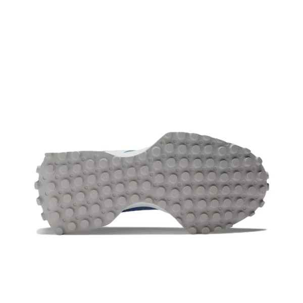 New Balance 327 Night Sky White Ws327bc - Style - Image 6