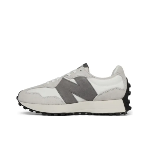 New Balance 327 Nimbus Cloud MS327WE - Drop
