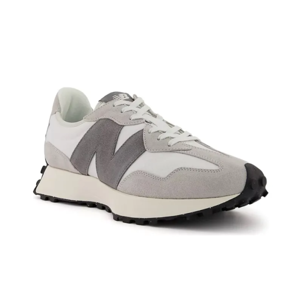 New Balance 327 Nimbus Cloud MS327WE - Drop - Image 2