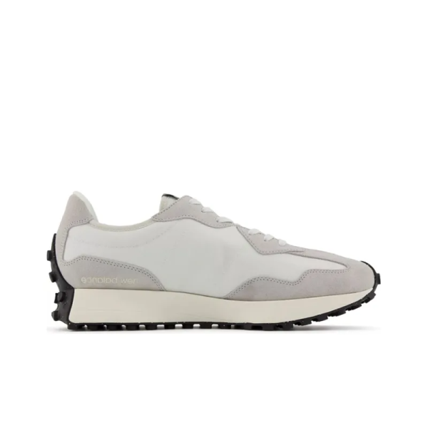 New Balance 327 Nimbus Cloud MS327WE - Drop - Image 3