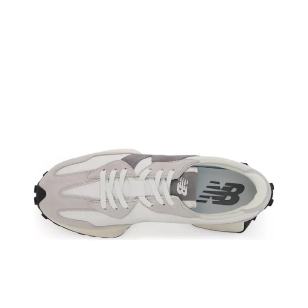 New Balance 327 Nimbus Cloud MS327WE - Drop - Image 4