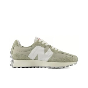 New Balance 327 Olivine U327lm - Drop