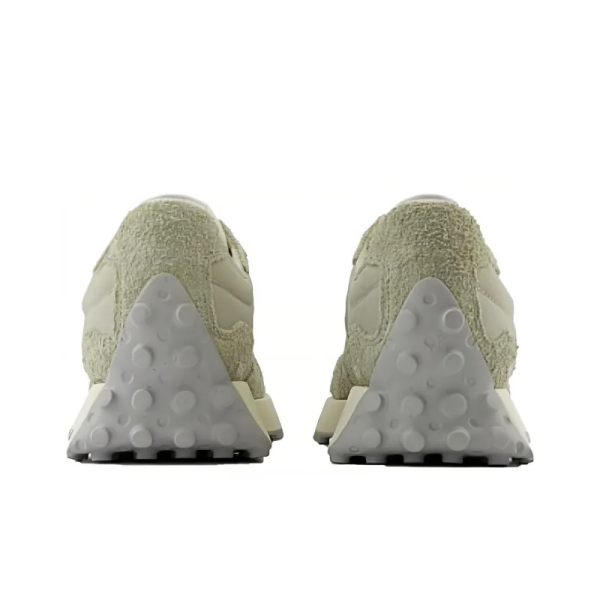 New Balance 327 Olivine U327lm - Drop - Image 5