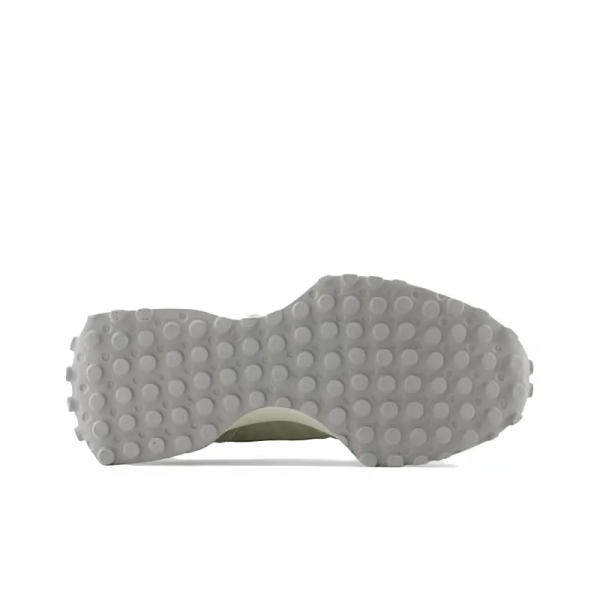 New Balance 327 Olivine U327lm - Drop - Image 6