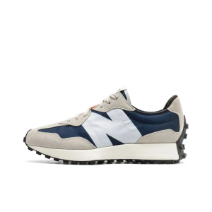 New Balance 327 Outerspace MS327IA - Style