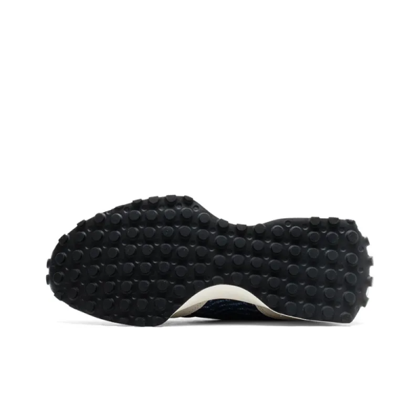 New Balance 327 Outerspace MS327IA - Style - Image 5