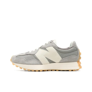 New Balance 327 Overcast Rain Cloud Ms327ka1 - Style
