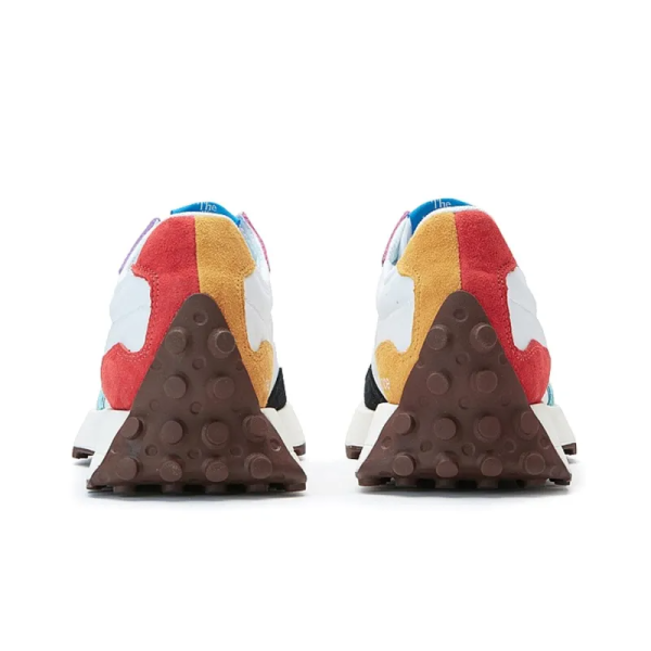 New Balance 327 Pride 2020 MS327PRD - Style - Image 5