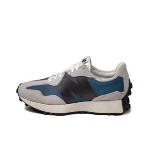 New Balance 327 Rain Cloud Blue MS327LU1 - Drop
