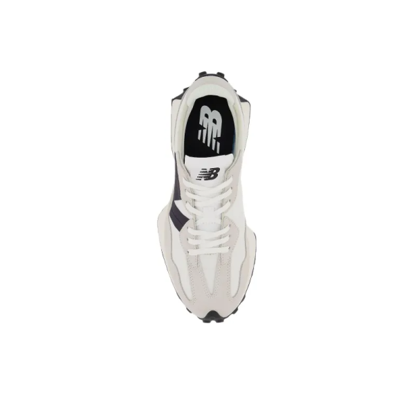New Balance 327 Sea Salt Black WS327FE - Streetwear - Image 4
