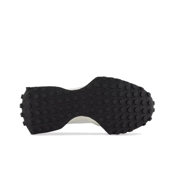 New Balance 327 Sea Salt Black WS327FE - Streetwear - Image 5
