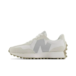 New Balance 327 'Sea Salt Brighton Grey' WS327KE - Iconic