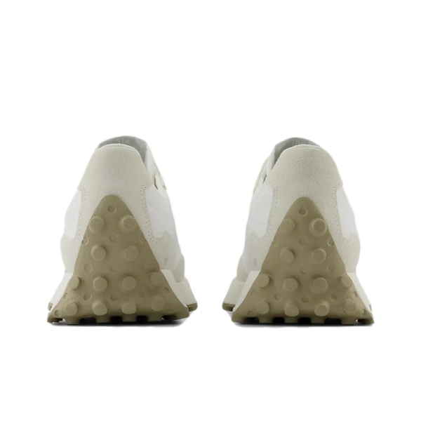 New Balance 327 'Sea Salt Brighton Grey' WS327KE - Iconic - Image 4