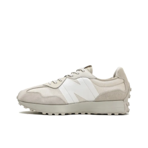New Balance 327 Sea Salt Ms327sj - Iconic
