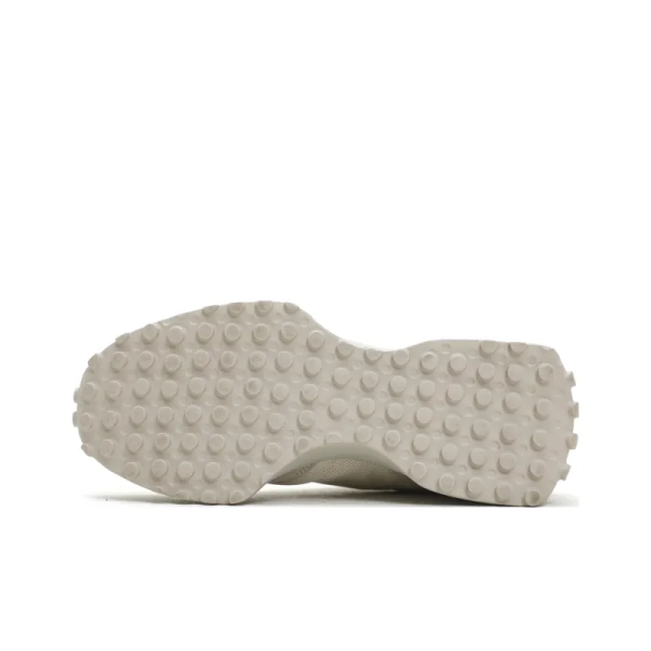 New Balance 327 Sea Salt Ms327sj - Iconic - Image 5