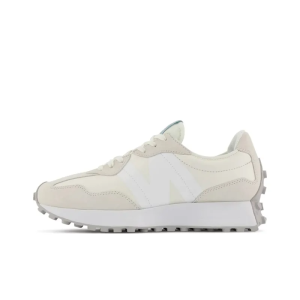 New Balance 327 Sea Salt Ocean Haze WS327BV - Limited