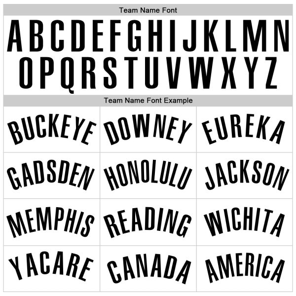 White Black Authentic Throwback Personalized Basketball Jersey - Image 3